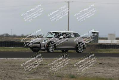 media/Mar-30-2025-Audi Club (Sun) [[b708a45994]]/C group/Session 2 (turn 9)/